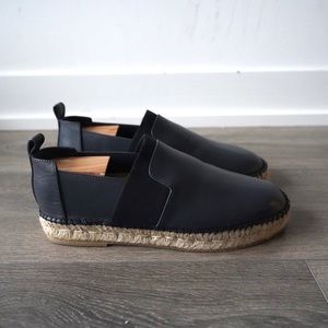Balenciaga espadrilles